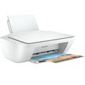 HP Deskjet 2320 All - In - 1 Printer