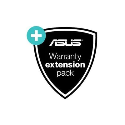 ASUS ACX11-005110PT - UPGRADE OF BASE WARRANTY | FROM 1 YEAR PUR TO 3 YEAR ON-SITE SUPPORT (VIRTUAL|ASUS PT AIO)