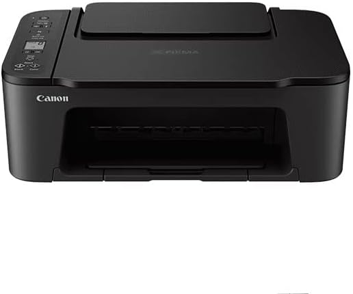 Canon PIXMA TS3440