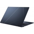 ASUS Zenbook|UX3402VA-OI58512BL0W|14'' WQXGA+ OLED|BLUE|i5-1340P|8GB LPDDR5 OB|512Gb PCIe SSD|NumberPad|Sleeve|WIN11 HOME