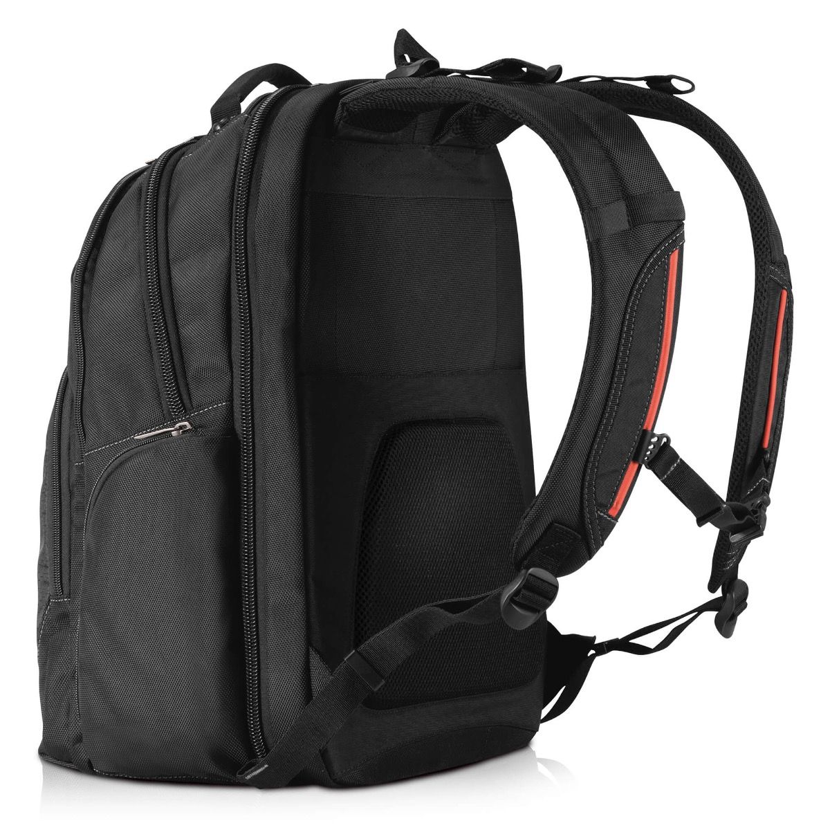 EVERKI EKP121 ATLAS BUSINESS BACKPACK 13'' TO 17.3''