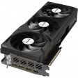 GIGABYTE nVidia GeForce® RTX 4080 SUPER WINDFORCE V2 - 16G GDDR6X HDMIx1/DP x3. 