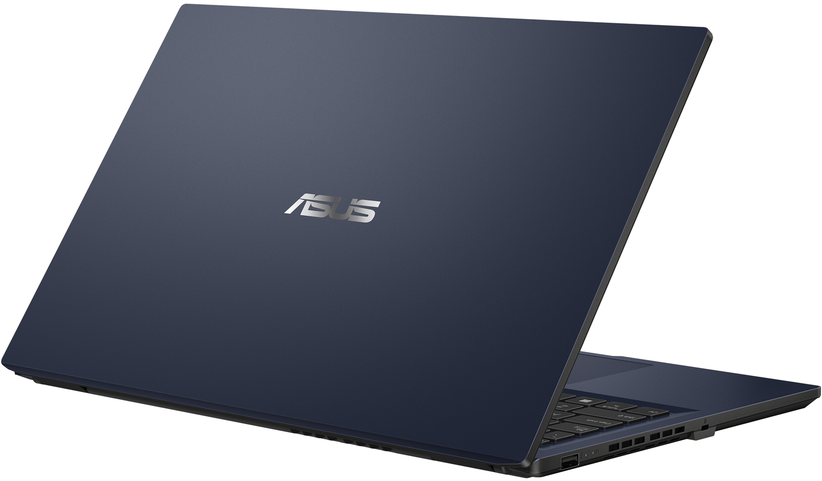 Asus ExpertBook B1502CVA Series Star Black Notebook