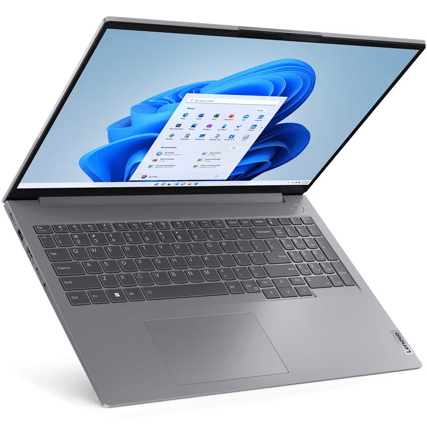 TB 16-ABP;R3-7330u;8GB;512GB SSD 2242;16.0 WUXGA; 65W USB-C 3PIN-ZA;BKLT KB US-ENG; Win 11 Pro;3Y Carry-in