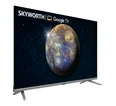 Skyworth 32 inch E5500G Series HD Smart Google TV