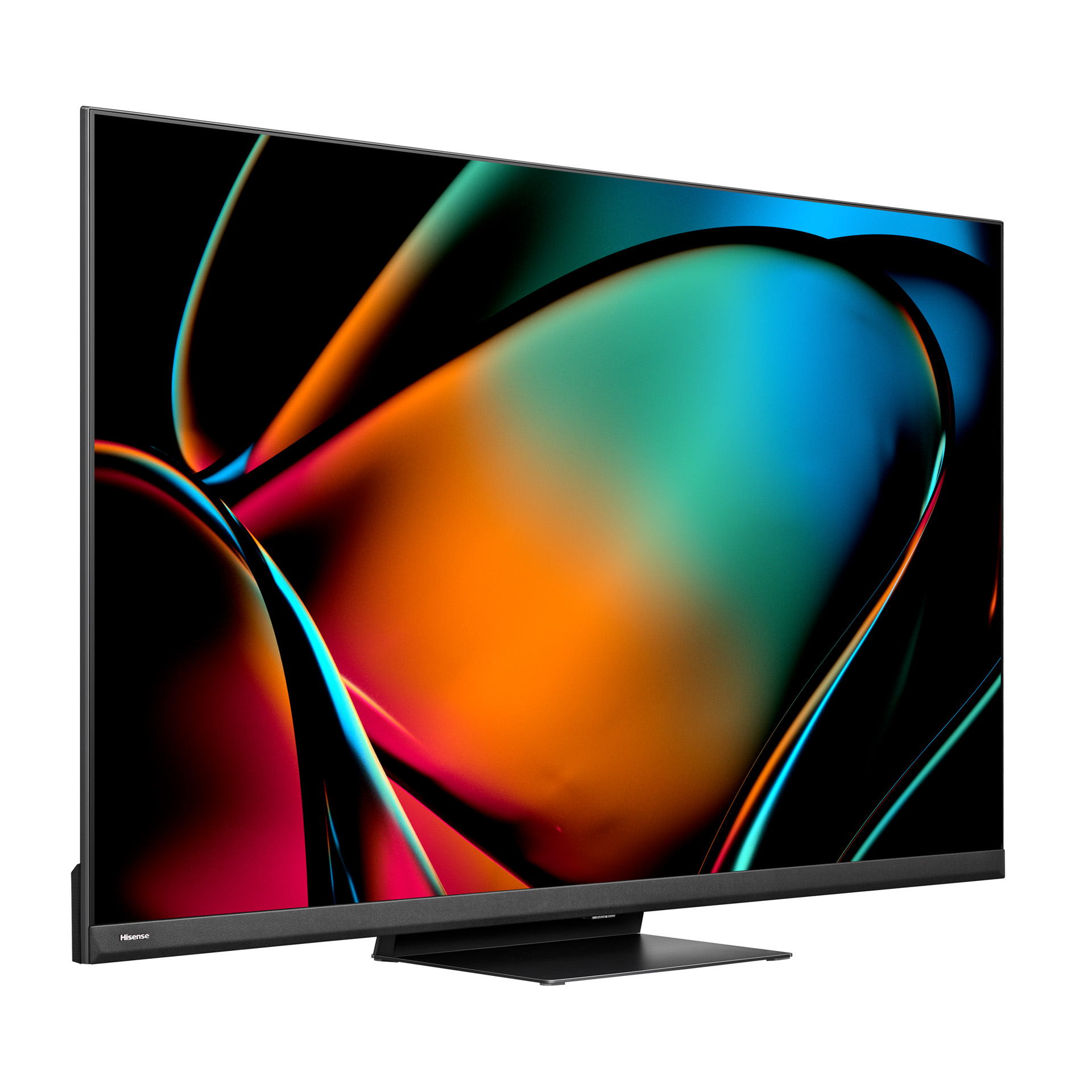 Hisense 75 inch U8K Series Mini