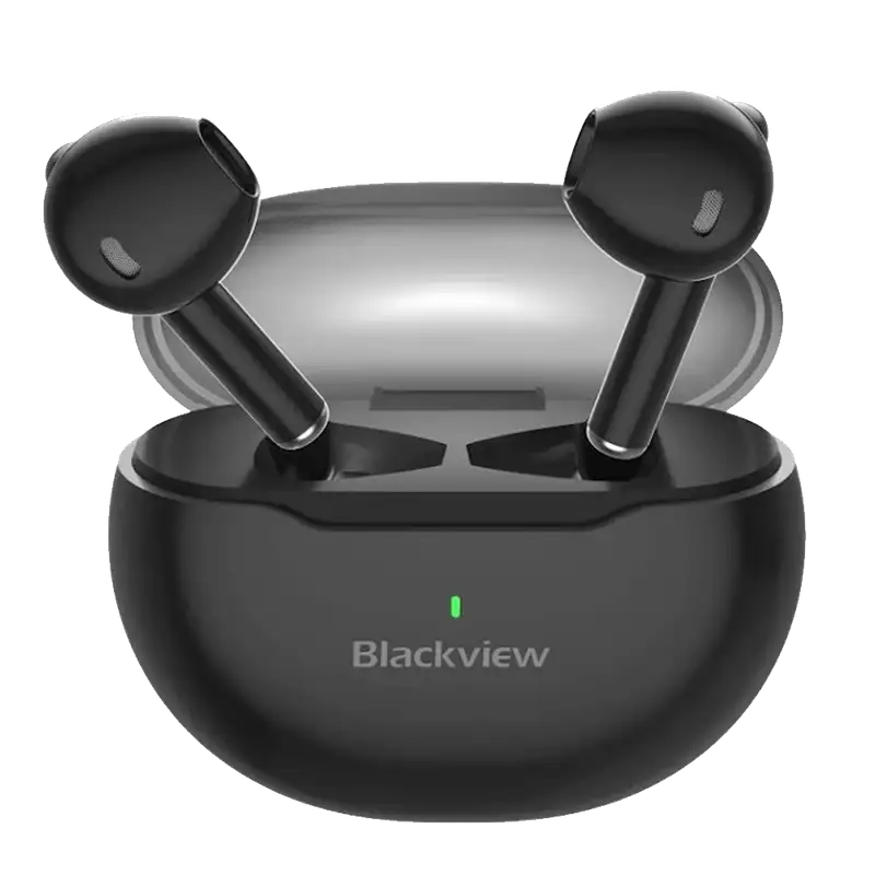 Blackview AirBuds 6 True Wireless Earbuds