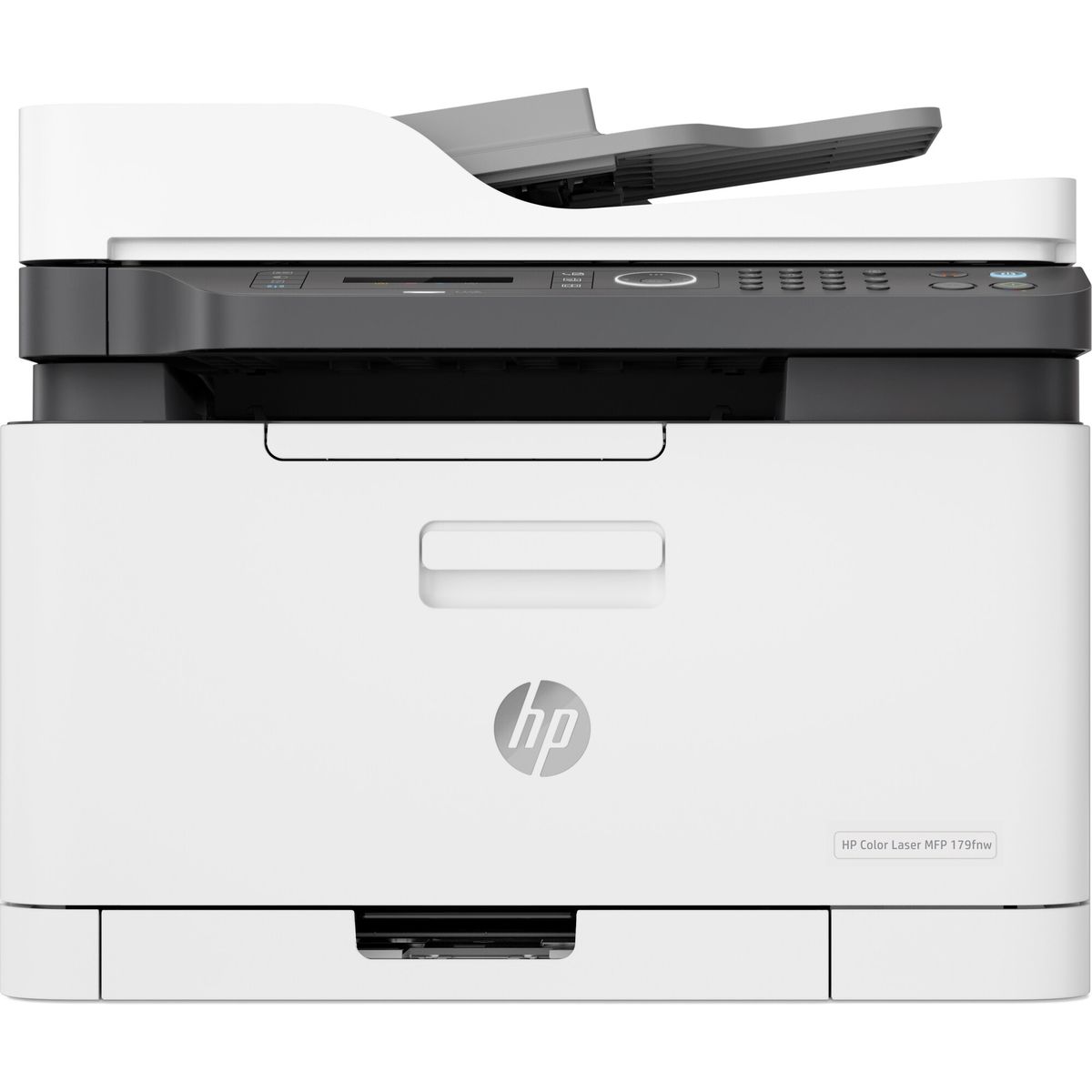 HP Color Laser 179fnw A4 Multifunction Colour Business Printer