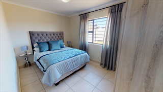 *you dream it we chase it and together we make it a reality ubuntu **house for House in Protea Glen Soweto - *YOU DREAM IT, WE CHASE IT, AND TOGETHER WE MAKE IT A REALITY! UBUNTU **