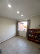 super modern 2 bedroom apartment to let in the heart of doornpoortapartment for Apartment in Doornpoort Pretoria - SUPER MODERN 2 BEDROOM APARTMENT TO LET IN THE HEART OF DOORNPOORT