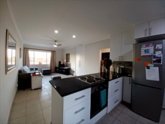 super modern 2 bedroom apartment to let in the heart of doornpoortapartment for Apartment in Doornpoort Pretoria - SUPER MODERN 2 BEDROOM APARTMENT TO LET IN THE HEART OF DOORNPOORT