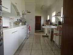 delightful sunny family homehouse for House in Discovery Roodepoort - Delightful sunny Family home  