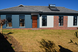 today is your lucky day don't miss out on the newly launched royal cradle phase 2house for House in Mindalore Krugersdorp - Today is your lucky day Don't Miss Out On The Newly Launched Royal Cradle Phase 2!