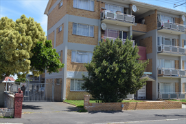 you snooze you loseapartment for Apartment in  Cape Town - YOU SNOOZE, YOU LOSE!!