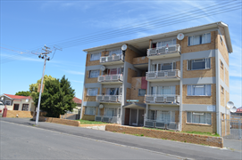 income generatorapartment for Apartment in  Cape Town - INCOME GENERATOR!!!