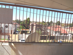 3 bedroom flat for sale in rosettenville   jhb southapartment for Apartment in Rosettenville Johannesburg South - 3 Bedroom flat for sale in Rosettenville - JHB South