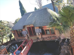 4 bedroom house for sale meredalehouse for House in Meredale Johannesburg South - 4 Bedroom house for sale Meredale 