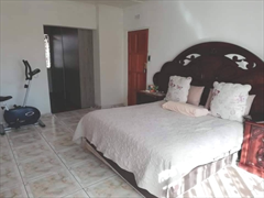 4 bedroom house for sale meredalehouse for House in Meredale Johannesburg South - 4 Bedroom house for sale Meredale 