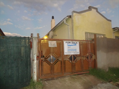 2 houses on 1 stand for sale in haddonhouse for House in Haddon Johannesburg South - 2 Houses on 1 stand for sale in Haddon