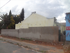 2 houses on 1 stand for sale in haddonhouse for House in Haddon Johannesburg South - 2 Houses on 1 stand for sale in Haddon
