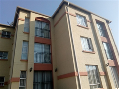 2 bedroom apartment for sale in ormonde viewapartment for Apartment in Ormonde Johannesburg South - 2 Bedroom Apartment for sale in Ormonde View