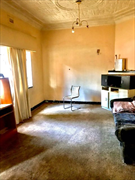 2 bedroom house for sale forest hillhouse for House in Forest Hill Johannesburg South - 2 Bedroom House for sale Forest Hill