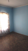 3 bedrooms for sale in vosloorus east randhouse for House in  Vosloorus - 3 Bedrooms for sale In Vosloorus East Rand