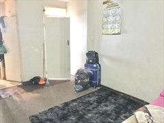 4 bedroomed flat for sale in hillbrowapartment for Apartment in Hillbrow Johannesburg - 4 Bedroomed Flat for sale in Hillbrow