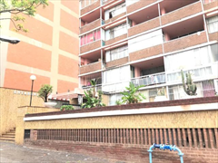 4 bedroomed flat for sale in hillbrowapartment for Apartment in Hillbrow Johannesburg - 4 Bedroomed Flat for sale in Hillbrow