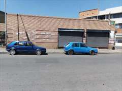retail property for sale germistonoffice for Office in  Germiston - Retail Property for Sale Germiston