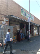 retail property for sale germistonoffice for Office in  Germiston - Retail Property for Sale Germiston