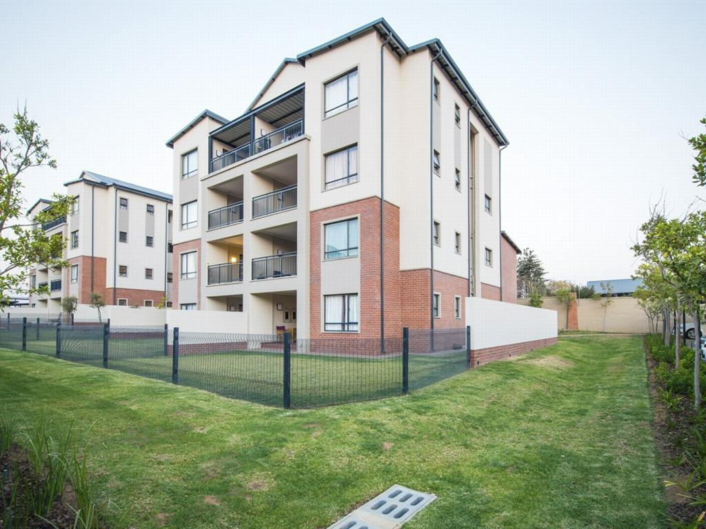 Property to rent in your area Property rentals and sales